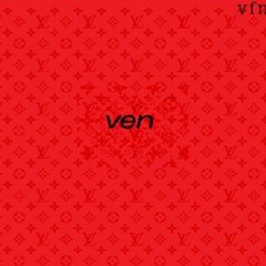 ven
