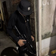 DJ PL DO MT HF