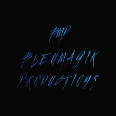 BleuMagik Productions