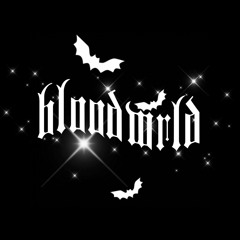 bloodwrld