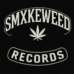 Smxkeweed records