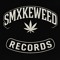 Smxkeweed records