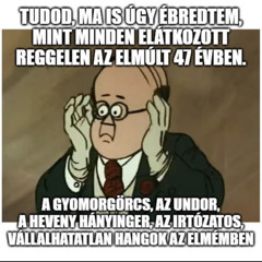 Balázs Nagyistók
