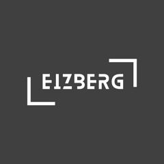 Eizberg