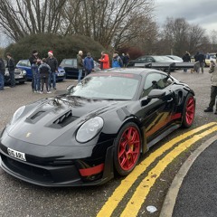 lewiscam729