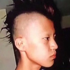 仁義愛