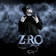 z-ro is underrated