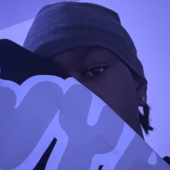 davvidwya