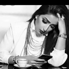 Noga Tharwat🖤
