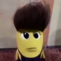 ultomato.pvz2