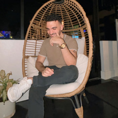 Jordan Rocco