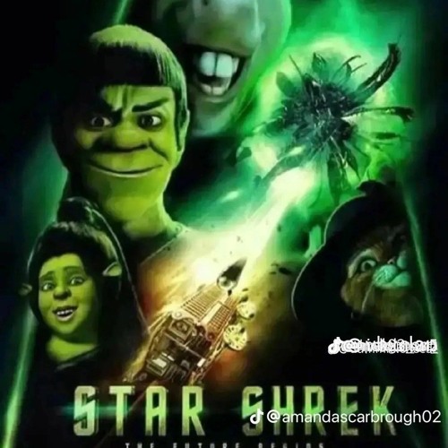 star_Shrek’s avatar