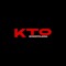 KTO