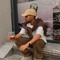 Ofek (IL)