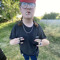 dalton.jurs