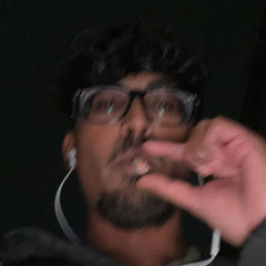 HA69NZY