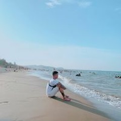 Nguyen Huy Hoang