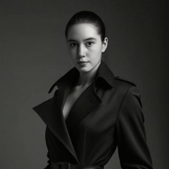 𝔽𝕣𝕒𝕟 ℝ𝕒𝕞𝕚𝕣𝕖𝕫