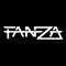 FANZA
