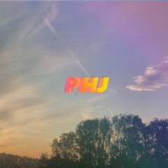 PHJ