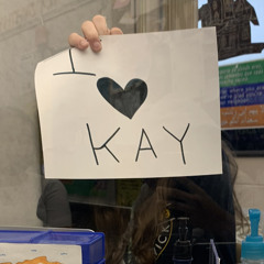 sheluv_kay2