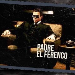 Padre El Ferenco
