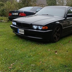 v6ip