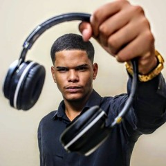 SET MIXADO DAS ANTIGAS 001 DO DJ ROOT SJM 2K20