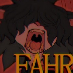 ᴴʸᵖᵉʳᵖᵒᵖᵇᵒᶻᵒ