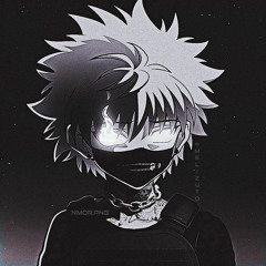 𝕻𝕳.𝕹𝖔𝕹𝖆𝖒𝖊