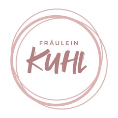 Fräulein Kuhl