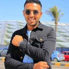 Mohamed Hassan
