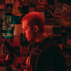 BvckFifty