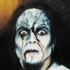 Алексей Мазин
