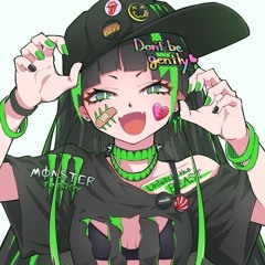 Kimyu69