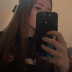 charmaine