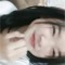 Nxnebebygirl.