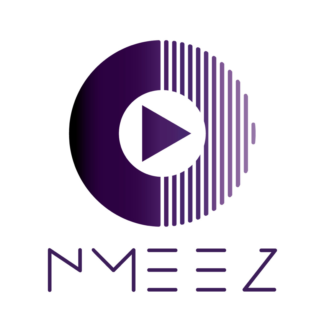 NM-EEZ’s avatar