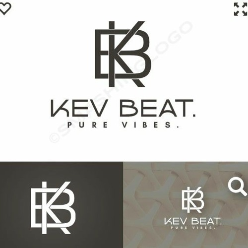 KevBeat.’s avatar