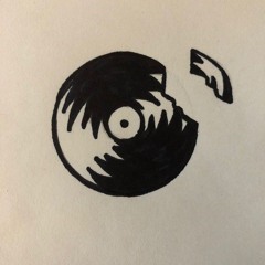 Kai's Theme & Agni Kai _ EPIC VERSION (Kung Fu Panda X Avatar The Last Airbender Mix) (320 kbps).mp3