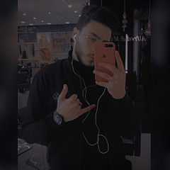 Sameh Emad♥️
