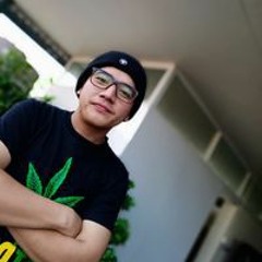 hip hop