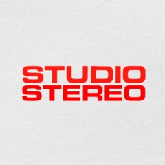 Studio Stereo