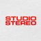 Studio Stereo