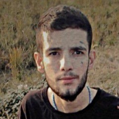 Aref GodOfWar