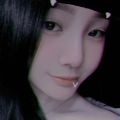 ປູ່ ງາມ