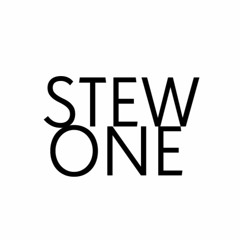 STEW.ONE