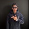 Restrepo-DJ
