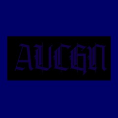 AVCGN