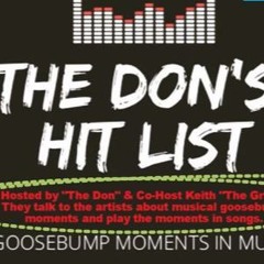 FM 2.0 Presents: The Don's Hit List